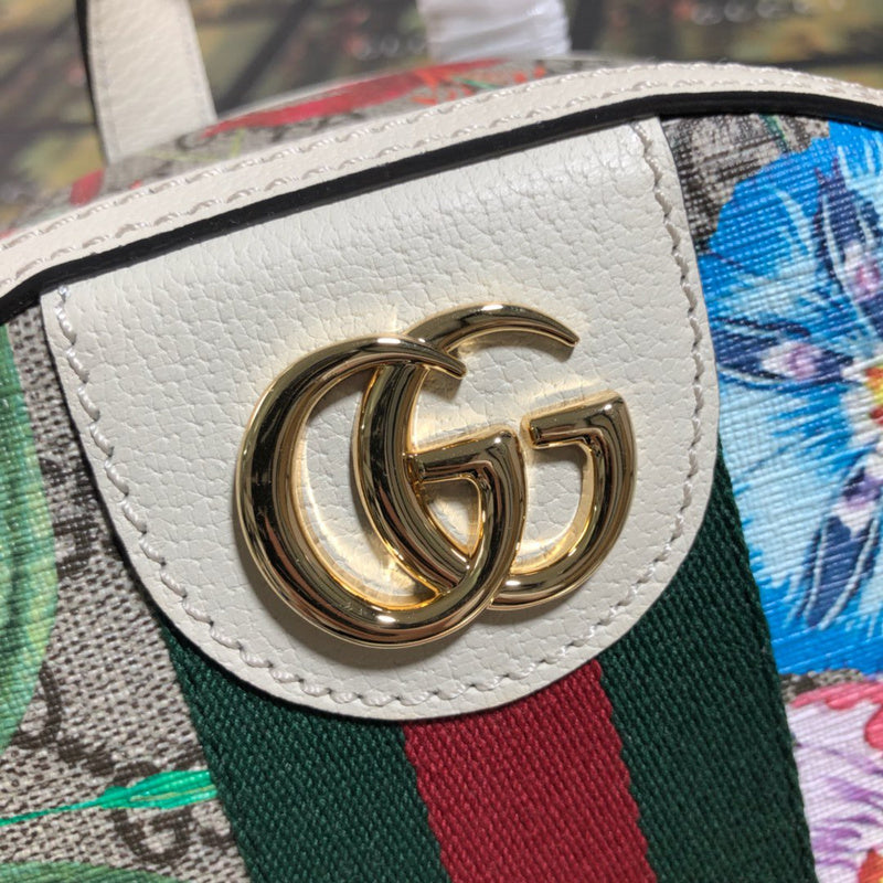 Glami Fashion - GCI Bags - 7286