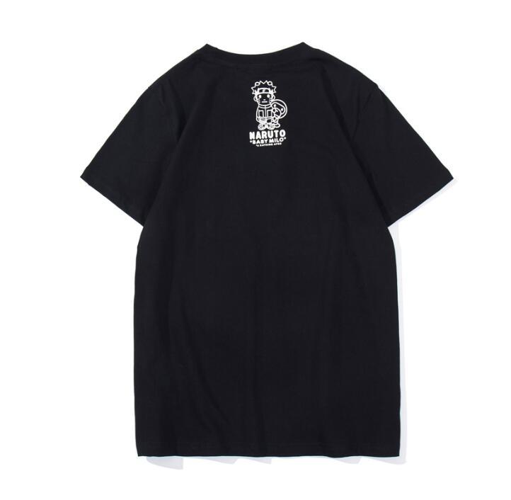 SAMC - BPD Clothes - 058