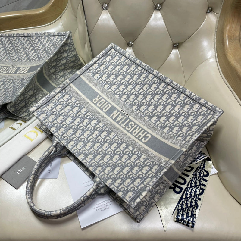 Satchel Bags - DOR Bags - 634