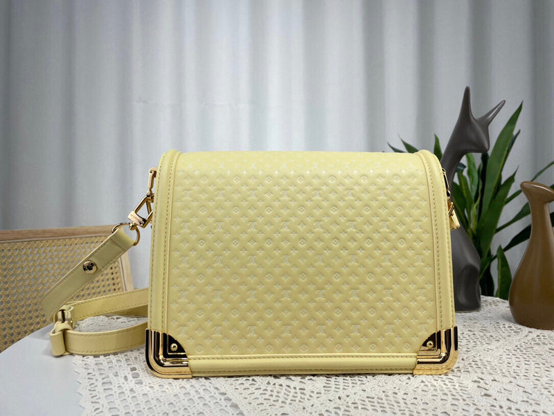 Glami-i LOV Lady Bags - 148