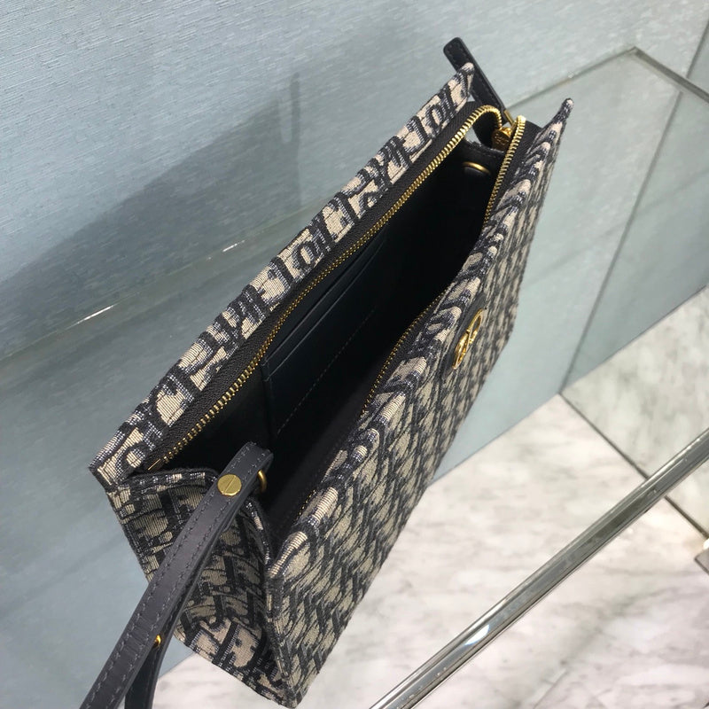 Satchel Bags - DOR Bags - 1405