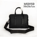 Glami- Glami- Lu-Vi bags - 11607