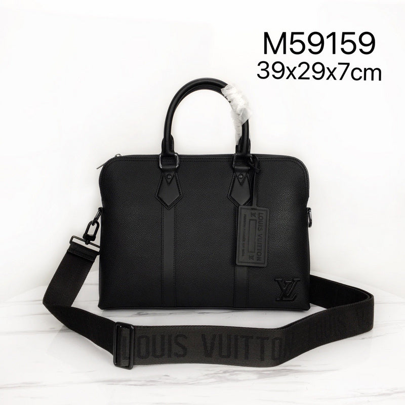 Glami- Glami- Lu-Vi bags - 11607