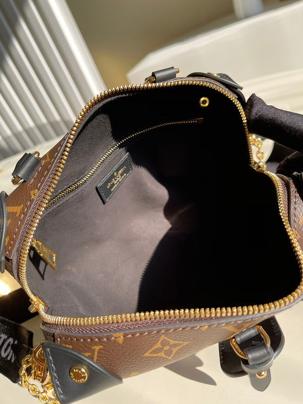 Glamy - LOV Bags - 512