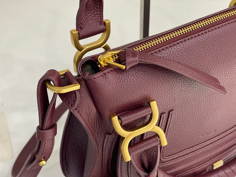 Glamy - CLE Bags - 355