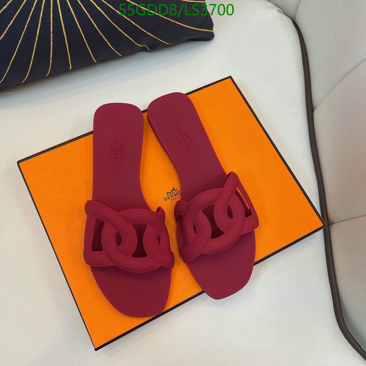SAMC - HMS Women Shoes - 498