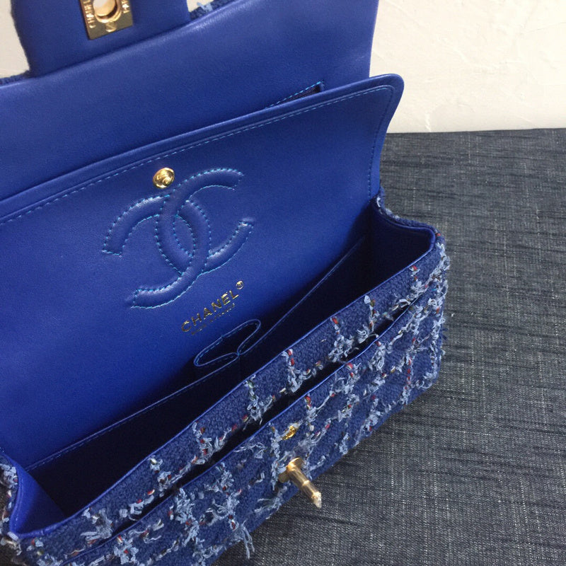glamy - CHL Bags - 2648