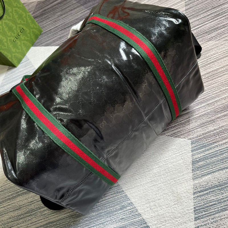 ELE - GG Bags - 151