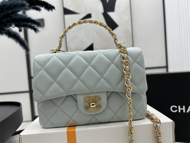 Glami- - CHL Bags - 113