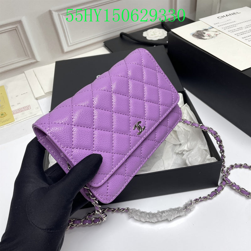 Glami - CHL Bags - 552