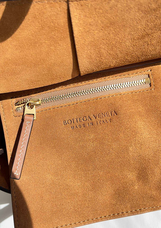 Glamy - BOV Bags - 600