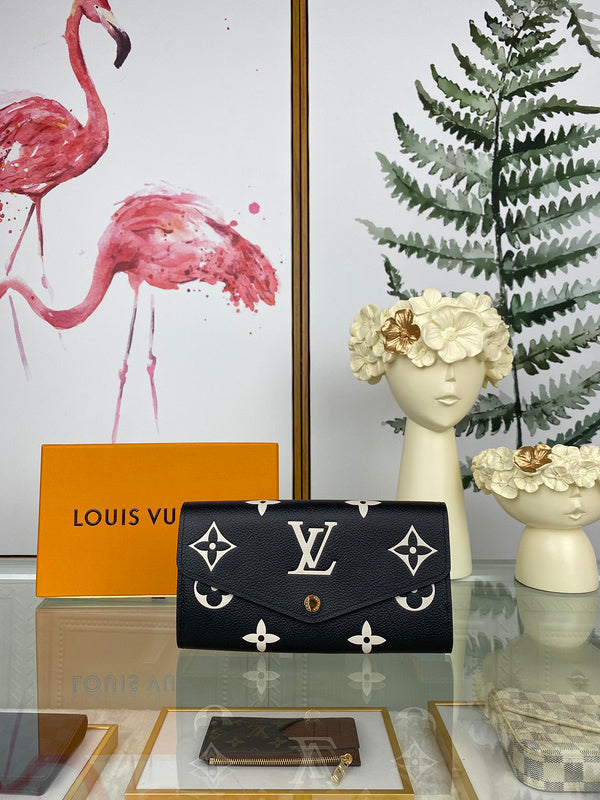 Satchel Bags - VL2 Bags - 557