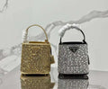 Satchel Bags - PDA Bags - 1779