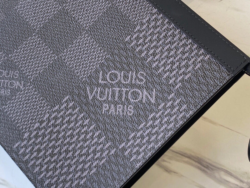 Fashion Lu-Vi bags - 3298