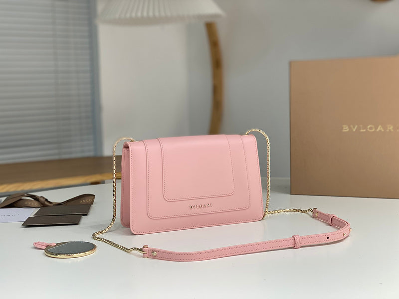 Glami - BGL Bags - 282