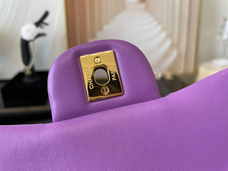 Chanel Bags
