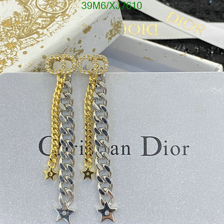 SAMC - DOR Jewelry - 224