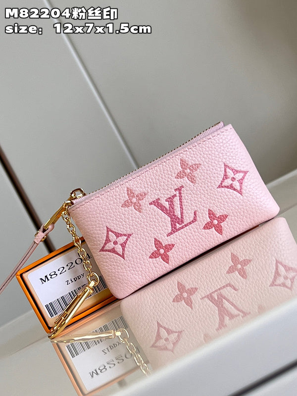 Glami-i LOV Wallets - 082
