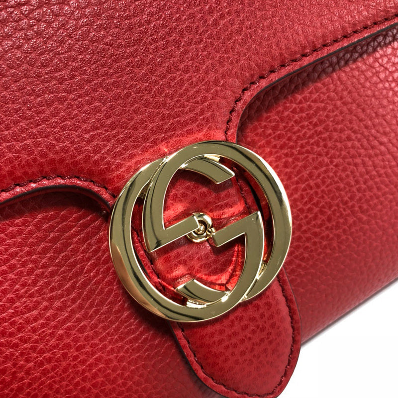 Satchel Bags - GCI Bags - 6342