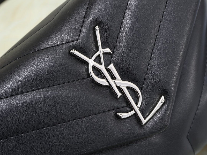 Satchel Bags - STLT Bags - 515