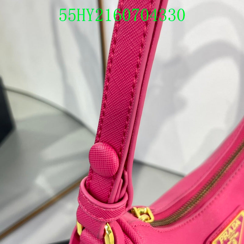Satchel Bags - PDA Bags - 4157