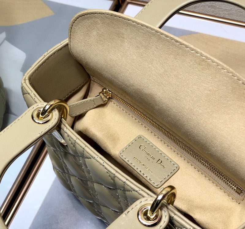 Glami-i - DOR Lady Bags - 031