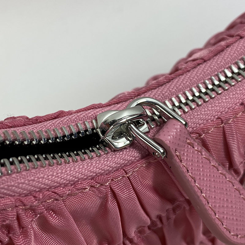 Glami - PD Bags - 236