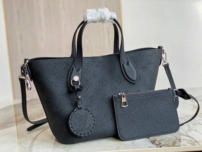 Glamy - LOV Bags - 693