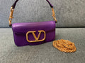 Glamy - VEL Bags - 1212