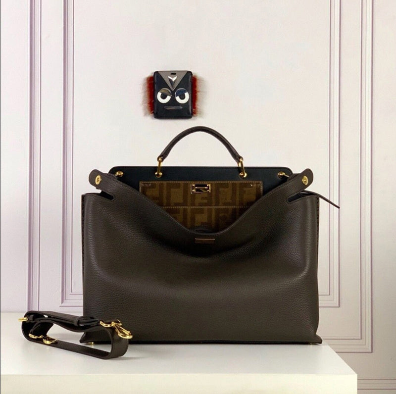 Glami - GlamiE Bags - 388