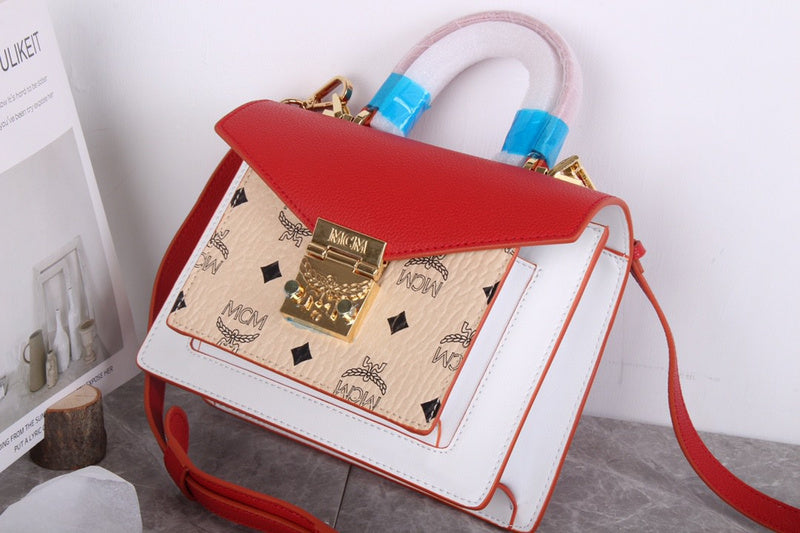 Glami-i - MQM Bags - 037