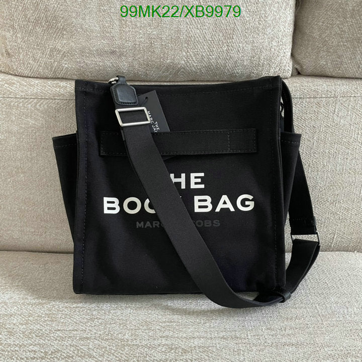 SAMC - MOJ Bags - 080