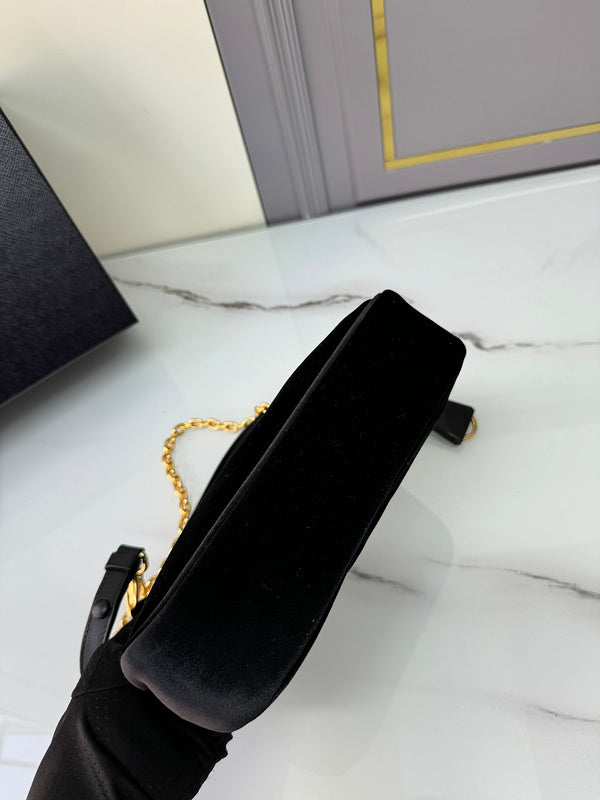 Glamy - PD Bags - 053