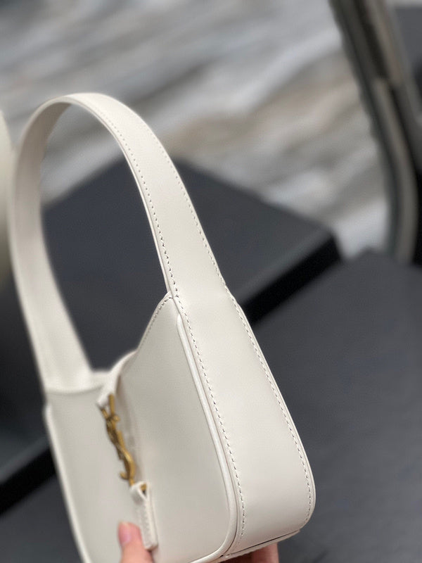 Glami- Glami- - SLY Bags - 561