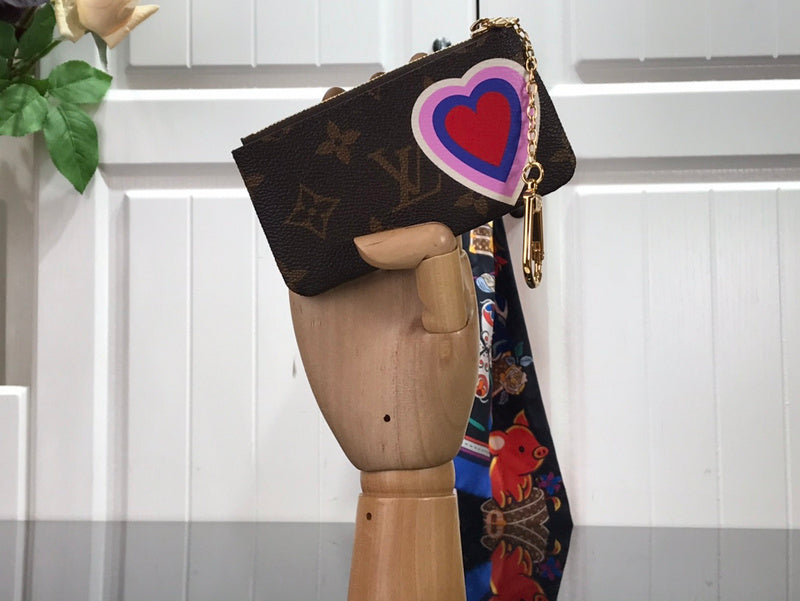 Glami- Glami- Lu-Vi bags - 2869