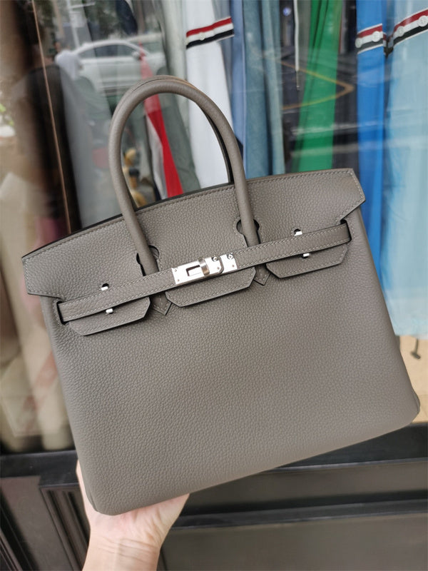 Glami - HMS Bags - 904