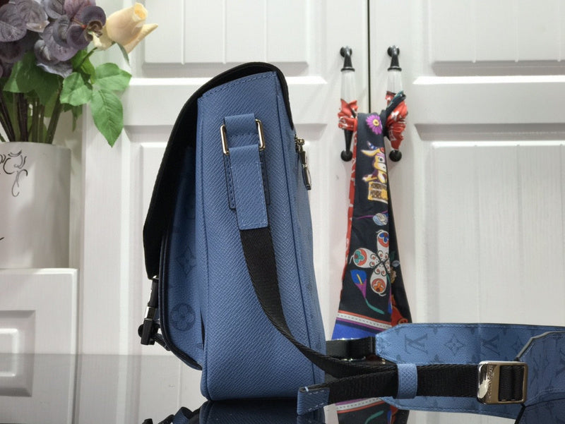 Fashion Lu-Vi bags - 2937