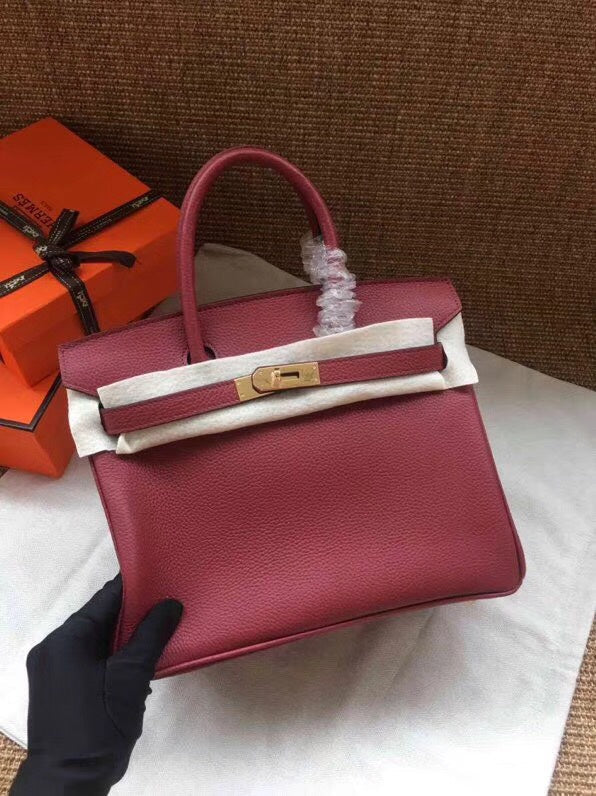 Satchel Bags - HMS-Bags - 770