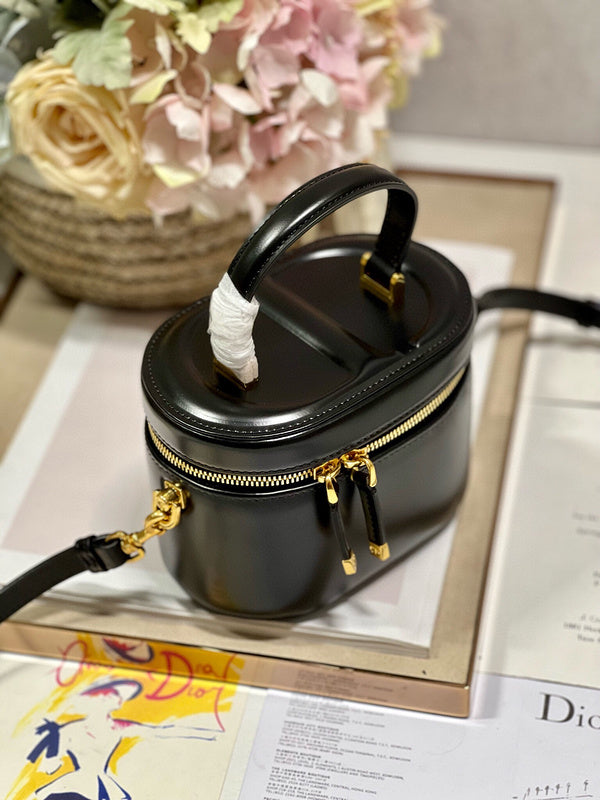 Glami - GLAMIr Bags - 277