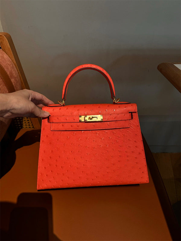 Glami - HMS Bags - 135