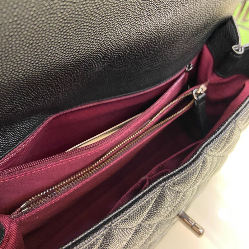 Glami - CHL Bags - 523