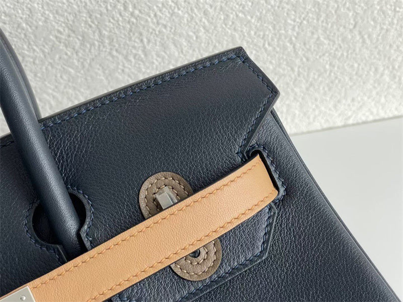Glami - HMS Bags - 1107