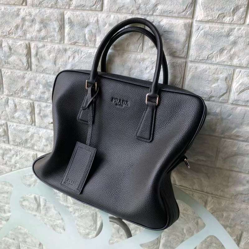 Satchel Bags - PDA Bags - 1735