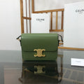 Glami - COL Bags - 024