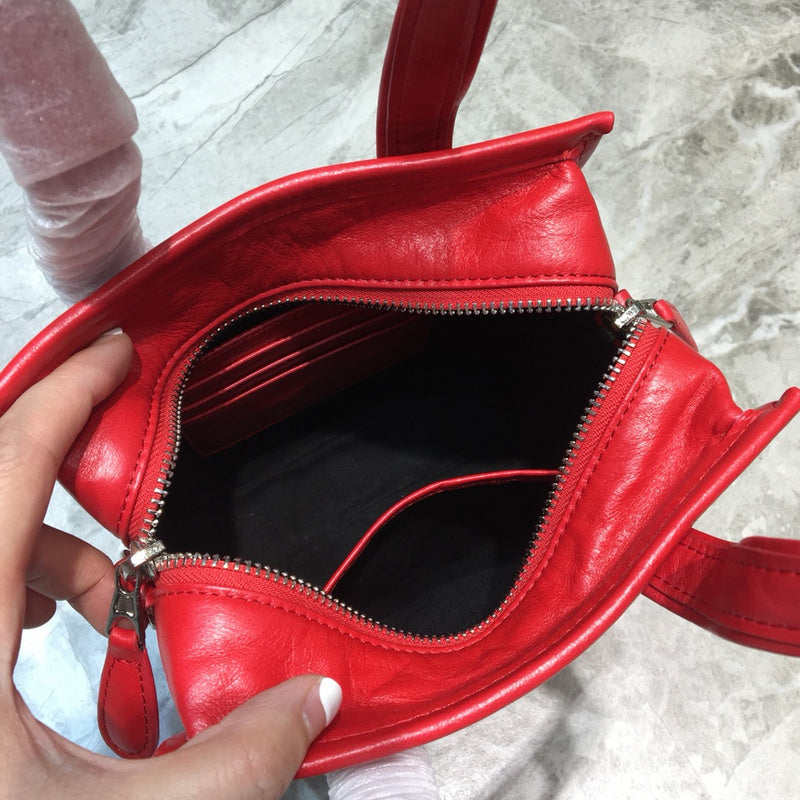 Glami-i - BG Lady Bags - 695