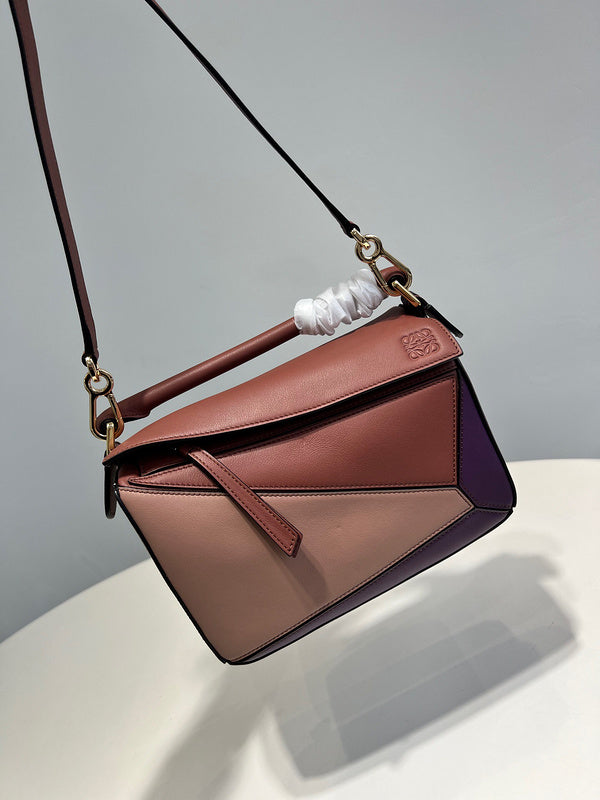 Glami - LWO Bags - 147