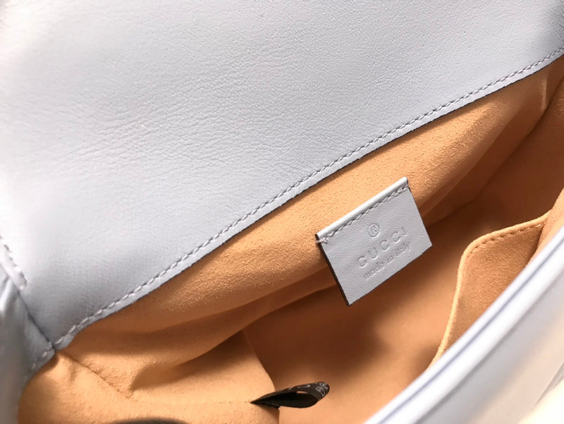 Glami Fashion - GCI Bags - 7002
