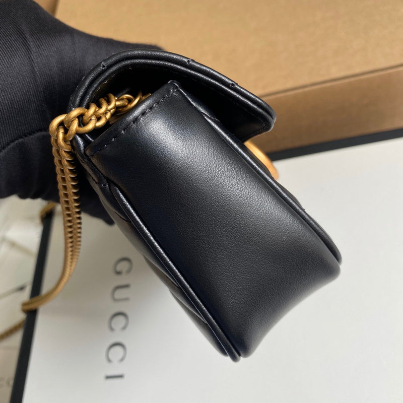 GUI2 Bags - Luxurious Bags  1150
