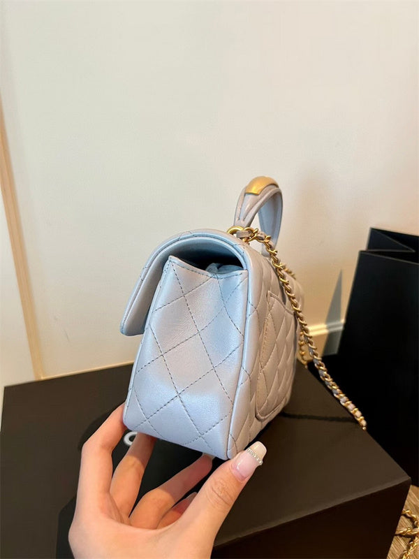 Glami- - CHL Bags - 830