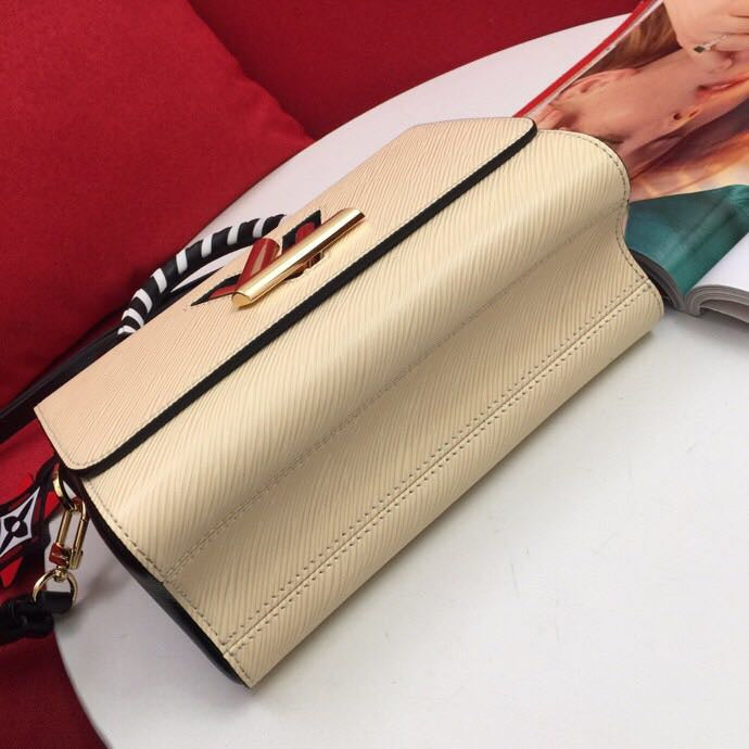 GlamI Lu-Vi bags - 3594